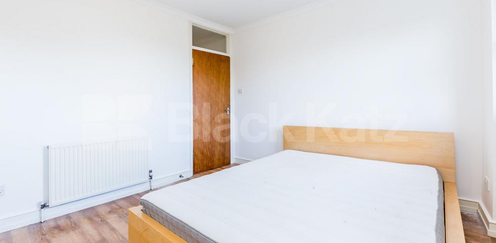 			NEW INSTRUCTION!, 1 Bedroom, 1 bath, 1 reception Flat			 Dartmouth Park Hill, DARTMOUTH PARK